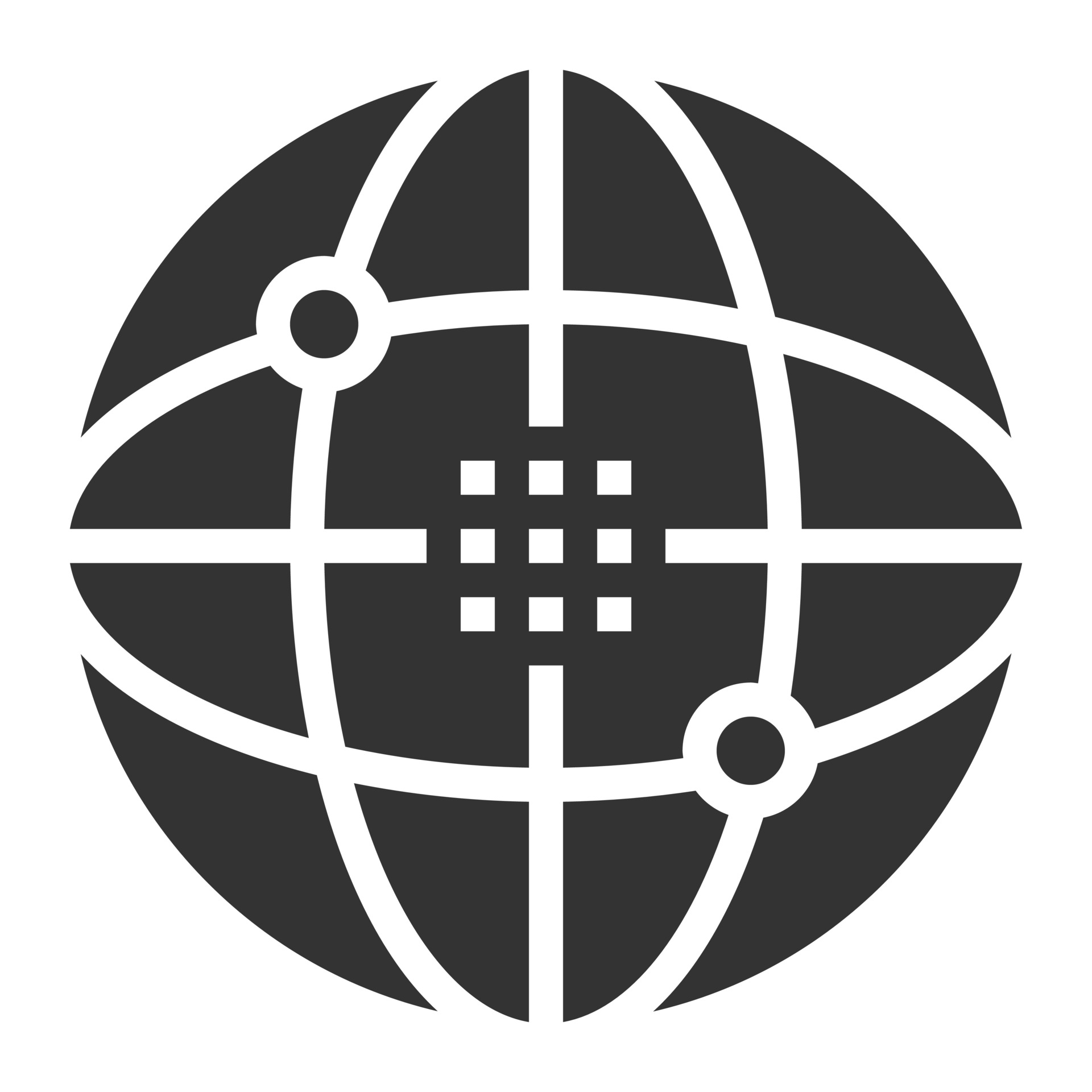 vecteezy_cloud-data-technology-services-database-download-icon_8049048